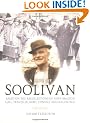 A Life of Soolivan: Based on the Recollections of John MacLeod, Gael, Traveller, Rebel, Convict and Raconteur