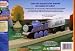 Thomas & Friends Wooden Railway- Thomas Express Pack