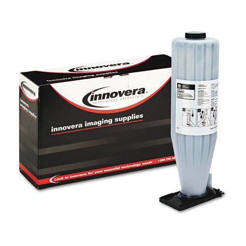 INNOVERA 45024167 Toner for sharp copiers ar280, 285, 335