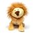 Zoobies (Lencho Lion)