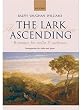 The Lark Ascending: Romance for violin and orchestra Reduction for violin and piano
