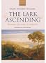 The Lark Ascending: Romance for violin and orchestra