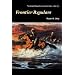 Frontier Regulars: The United States Army and the Indian, 1866-1891