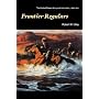 Frontier Regulars: The United States Army and the Indian, 1866-1891