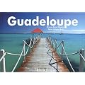 Guadeloupe