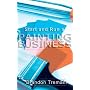 How to Start and run a Painting Business