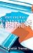 How to Start and run a Painting Business