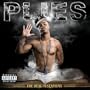 100 Years (Explicit Album Version)