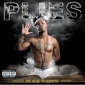 1 Mo Time (Explicit Album Version)