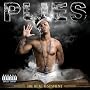 The Real Testament [Explicit]