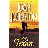 the texan bitter creek