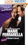 A Doctor's Secret (Silhouette Romantic Suspense)