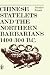 Chinese Statelets and the Northern Barbarians in the Period 1400-300 BC