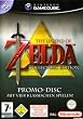 The Legend Of Zelda - Collector's Edition