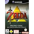 The Legend Of Zelda - Collector's Edition