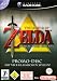 The Legend Of Zelda - Collector's Edition