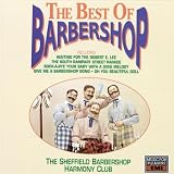 The Best of Barbershop