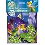 Tinker Bell Favor Value Pack 48ct