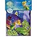 Tinker Bell Favor Value Pack 48pc