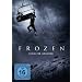 Frozen - Eiskalter Abgrund