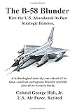 V bombers : Vulcan, Valiant & Victor