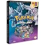 Guide Pok�mon : version Diamant et Perle (livre)