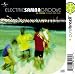Produkt-Bild: Electric Samba Groove
