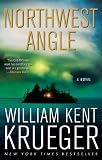 Northwest Angle: A Novel