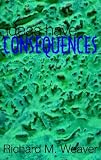 Ideas Have Consequences