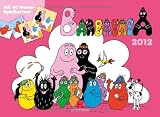 Barbapapa 2012