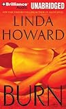 Burn: A Novel