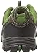 KEEN Koven Low Hiking Shoe (Little Kid/Big Kid)