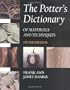 The Potter's Dictionary of Materials and Techniques, Fifth Edition