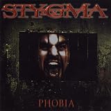 Phobia thumbnail