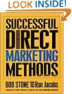 Successful Direct Marketing Methods, Seventh Edition