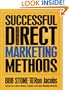 Successful Direct Marketing Methods, Seventh Edition