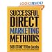 Successful Direct Marketing Methods, Seventh Edition