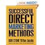 Successful Direct Marketing Methods, Seventh Edition (Instant Recall)