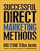 Successful Direct Marketing Methods, Seventh Edition