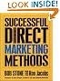 Successful Direct Marketing...