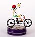 Hog Wild Mountain Bike Joe Bender