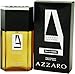 AU AU PH I[fgXv[  30ml   B24