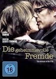 Produkt-Bild: Die geheimnisvolle Fremde