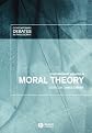 Contemporary Debates in Moral Theory (Blackwell Contemporary Debates in Philosophy)