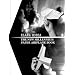 The New Millennium Paper Airplane Book