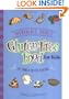Incredible Edible Gluten-Free Food for Kids: 150 Family-Tested Recipes