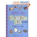 Incredible Edible Gluten-Free Food for Kids: 150 Family-Tested Recipes