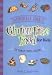 Incredible Edible Gluten-Free Food for Kids: 150 Family-Tested Recipes