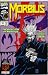 Search : Morbius the Living Vampire #10 (Comic)