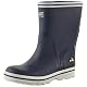Viking - Wellies New Splash